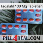 Tadalafil 100Mg Tablets 05
